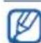 SAMSUNG SGH-I450B - Veeb - 1