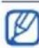 SAMSUNG SGH-I450B - Bluetoothi võimaldava seadme otsimine ja ühenduse loomine - 5