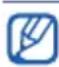 SAMSUNG SGH-I450B - Arvuti - 1