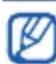 SAMSUNG SGH-I450B - Tekstsõnumid - 1