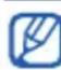 SAMSUNG SGH-I450B - Logi kestus - 1