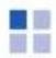 SAMSUNG SGH-I450B - Adobe® Reader® - 1