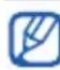 SAMSUNG SGH-I450B - E-kirja kustutamine - 2
