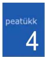 SAMSUNG SGH-I450B - Märkmete sünkroonimine teiste seadmetega - 1