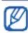 SAMSUNG SGH-I450B - Äratuse peatamine - 1