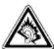 SAMSUNG SGH-I450B - Kuulmise kaitsmine - 1