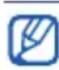 SAMSUNG SGH-I450B - Uue rakenduse installimine - 1