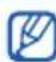 SAMSUNG SGH-I450B - Seaded - 1