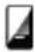 SAMSUNG SGH-I450B - Bluetoothi võimaldava seadme otsimine ja ühenduse loomine - 1