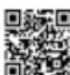 BEKO RFNE290L31WNP - INFORMATION - 2