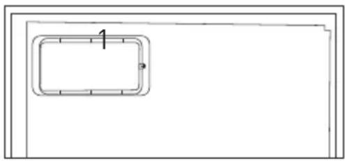 BEKO RFNE290L31WNP - General safety - 1