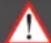 Ozito PXUBP-460 - WARNING! DO NOT COVER OR PLACE ANY OBJECT ON TOP OF THE CHARGER; PLACE THE CHARGER AWAY FROM HEAT SOURCES. - 1