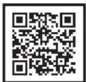 Ozito PXUBP-460 - ONLINE MANUAL - 1