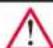 Ozito PXUBP-460 - ELECTRICAL SAFETY - 1