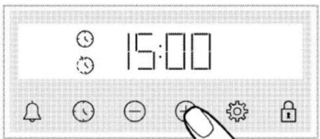 15:00