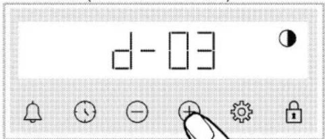 d-03