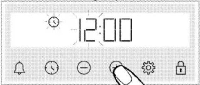 12:00