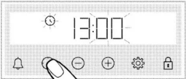 13:00