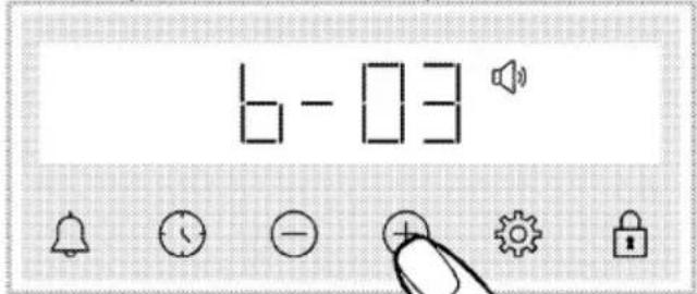 6-03