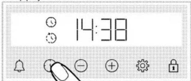 14:38