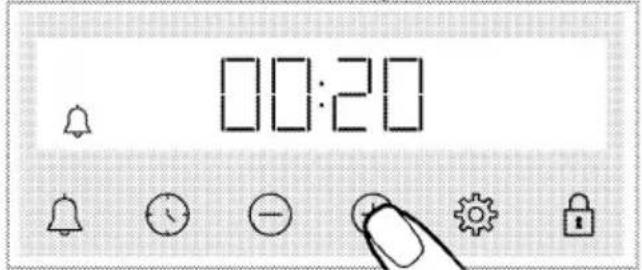 00:20