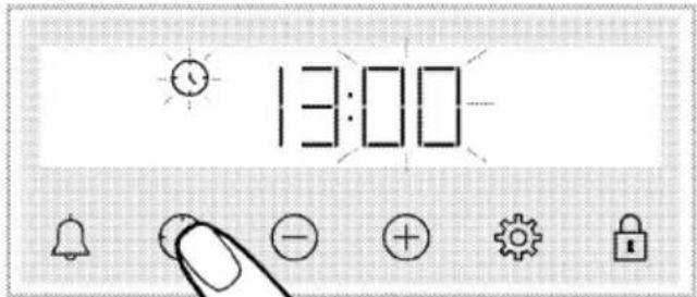 13:00