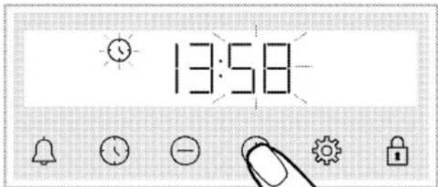 13:58