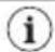 ELECTROLUX EW7H389SE - Helid - 1