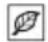 ELECTROLUX EW7H489WE - KLIENDITEENINDUS JA HOOLDUS - 3