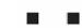 ELECTROLUX EW7H489WE - Extra Silent (Eriti vaikne) - 16
