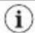ELECTROLUX EW7H489WE - ETTEVAATUST! - 1