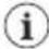 ELECTROLUX EW7H489WE - Enne seadme kasutamist riiete kuivatamiseks: - 1
