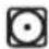 ELECTROLUX EW7H489WE - Etikett Kirjeldus - 1