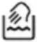 ELECTROLUX EW7H489WE - Extra Silent (Eriti vaikne) - 15