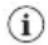 ELECTROLUX EW7H489WE - KLIENDITEENINDUS JA HOOLDUS - 2