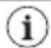 ELECTROLUX EW7H389WE - Helid - 1