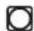 ELECTROLUX EW7H389WE - Pesu ettevalmistamine - 2