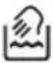ELECTROLUX EW7H389WE - Extra Silent (Eriti vaikne) - 2