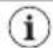 ELECTROLUX EW7H389WE - End Alert (Helisignaal) - 1