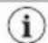 ELECTROLUX EW7H389WE - JUHTPANEEL - 2