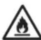 ELECTROLUX EW7H489BE - HOIATUS! - 1