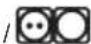 ELECTROLUX EW7H489BE - Ekraan - 3