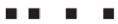ELECTROLUX EW7H489BE - Extra Silent (Eriti vaikne) - 8