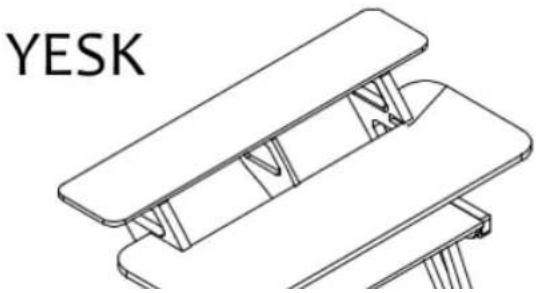 Zaor Yesk - Zaor® - 1