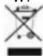 Scarlett Family Life SC-EK27G74 - CAKTAY - 1