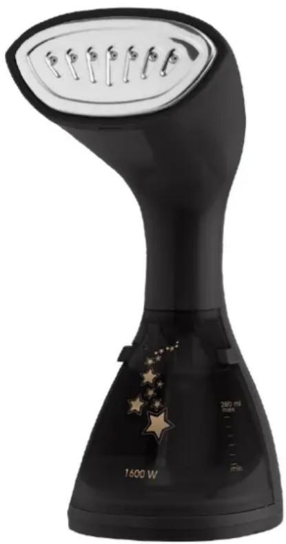 Scarlett SC-GS135S07 - 1