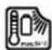 BOSCH EasyCut 12 06033C9001 - Әмбебап ара үшін қауіпсіздік нұсқаулары - 9