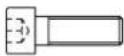 Edbak VWFS95-P - PARTS LIST: - 4