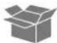 Edbak VWFS95-P - PARTS LIST: - 3