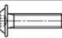 Edbak VWFS95-P - PARTS LIST: - 12